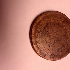 Unidentified-Ancient-Coin...maybe-French?